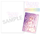 【BLENDED DREAMS EXTRA】-桃豆こまもちVer-