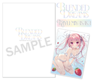 【BLENDED DREAMS】-宮坂みゆVer-