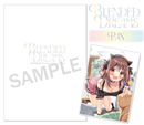 【BLENDED DREAMS】-ぱんVer-