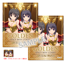 【珈琲貴族】GOLDENスパイシービーフカレー2個セット