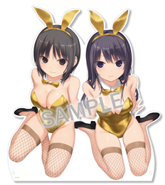 【珈琲貴族】MEGAアクリルポップ GOLDEN