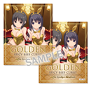 【珈琲貴族】GOLDENスパイシービーフカレー2個セット